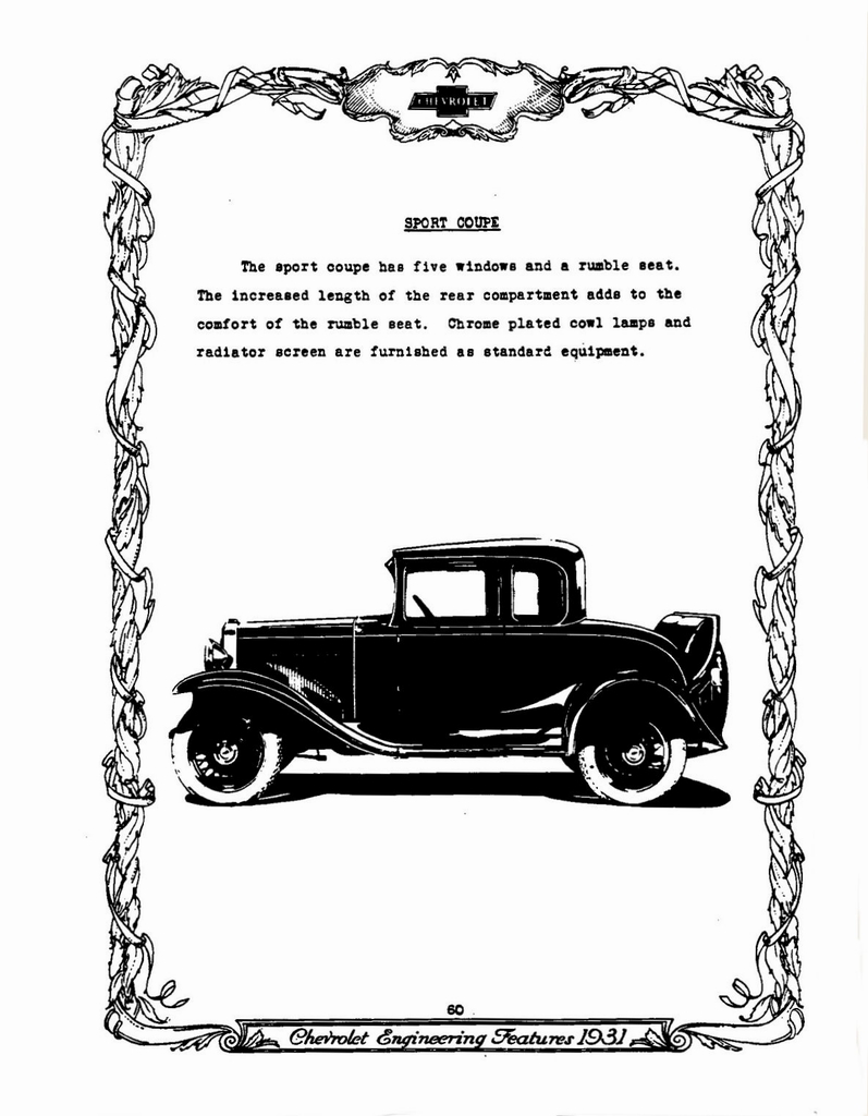 n_1931 Chevrolet Engineering Features-60.jpg